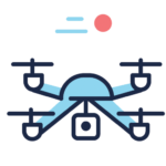 dronesky